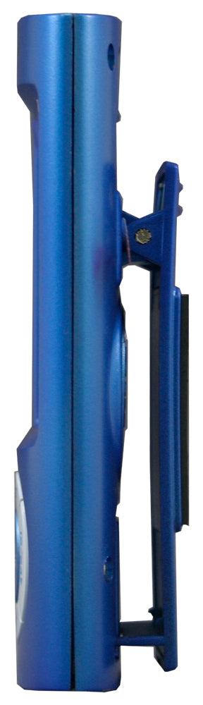 70901 side