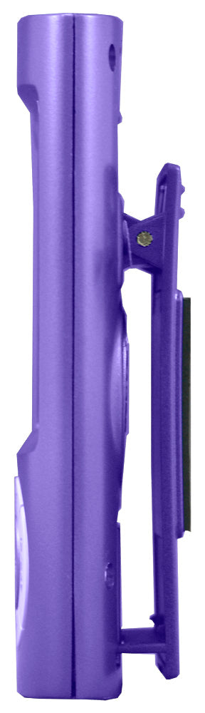 70897 side