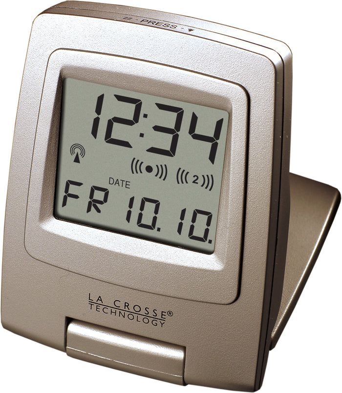 wt-2165u-bronze