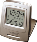 wt-2165u-bronze
