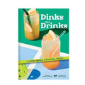 Dinks and Drinks