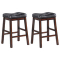 Donald Counter Stool