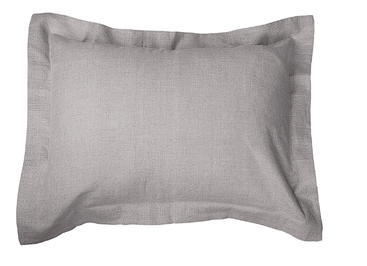 DUVET