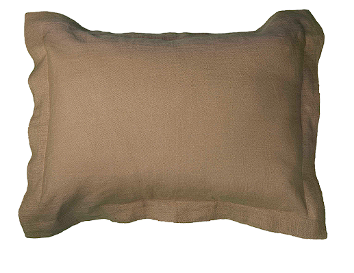 DUVET