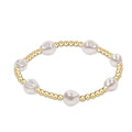 E Newton Admire 3mm Bracelet