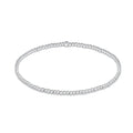 E Newton Classic Sterling Bracelets