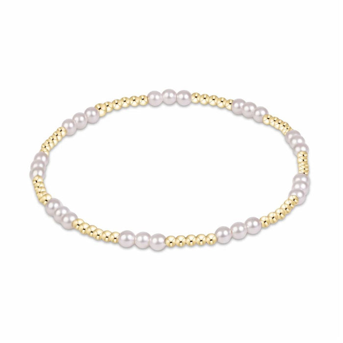 Joy Pearl 3mm