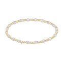 Sincerity 3mm