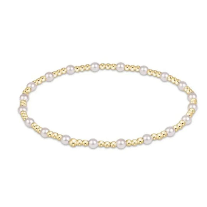 Sincerity 3mm
