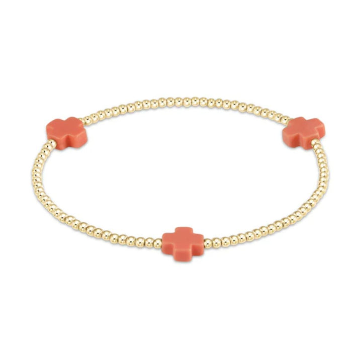 Coral / 2mm