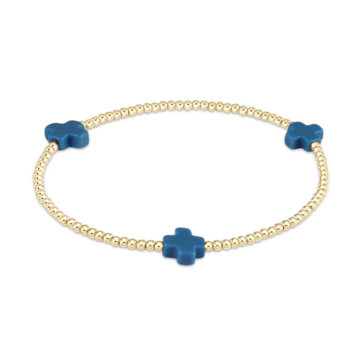 Cobalt / 2mm