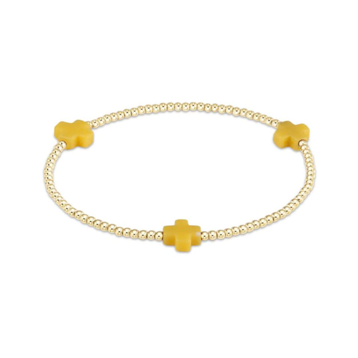 Canary / 2mm