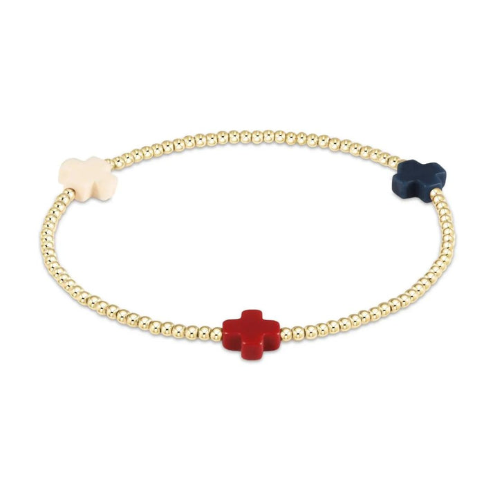 Firecracker / 2mm