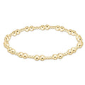 E Newton Together Bracelet