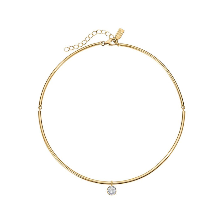 EP Belle Necklace