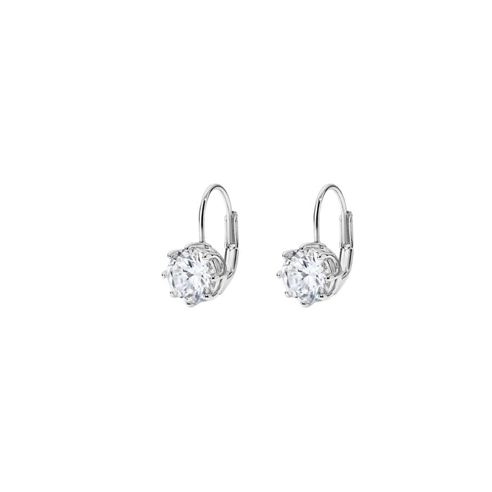 EP Bentley Earrings