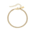 EP Billions Bracelet