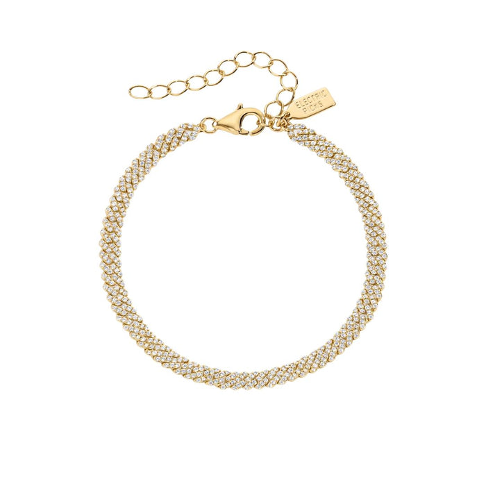 EP Billions Bracelet