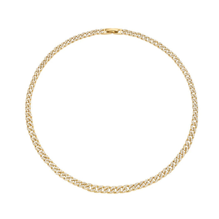 EP Billions Necklace
