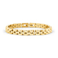 EP Mini Bennett Bracelet