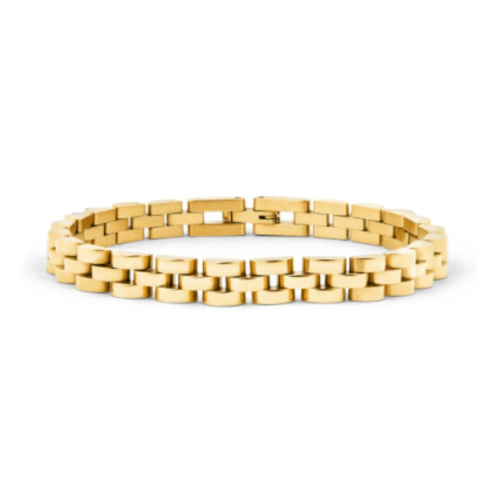 EP Mini Bennett Bracelet