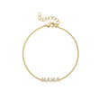 EP Sunshine Bracelet