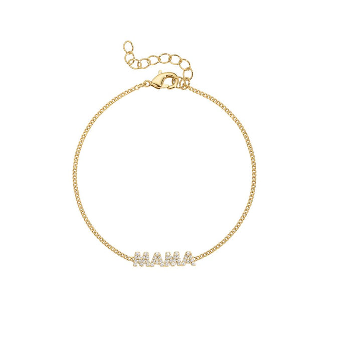EP Sunshine Bracelet