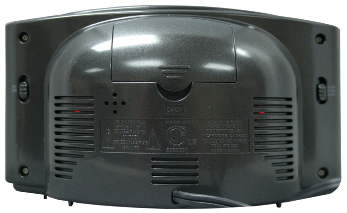 30037 back