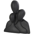 Family Sculpture