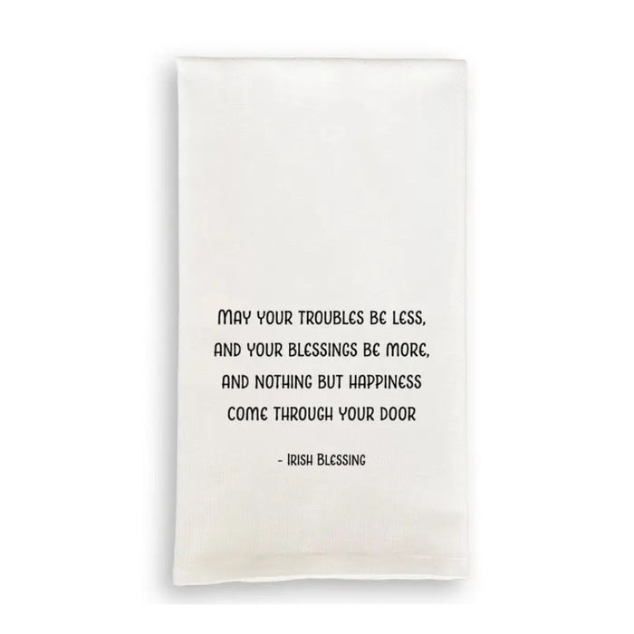 FG Dishtowel