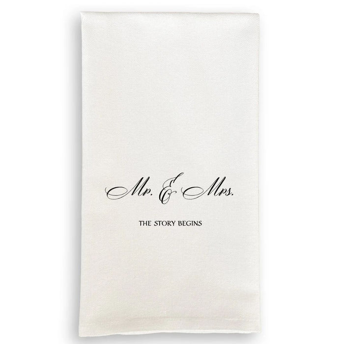 FG Dishtowel