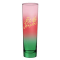 FIZZ THE SEASON CHAMPAGNE GLASS