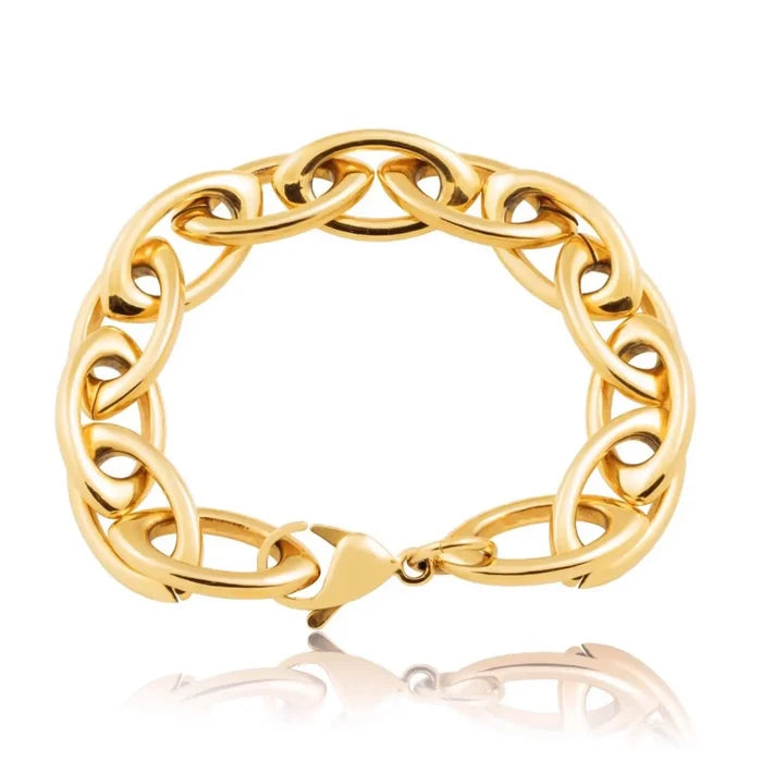 FRANKIE LINK COLLECTION
