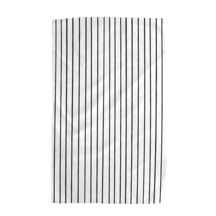 Linen