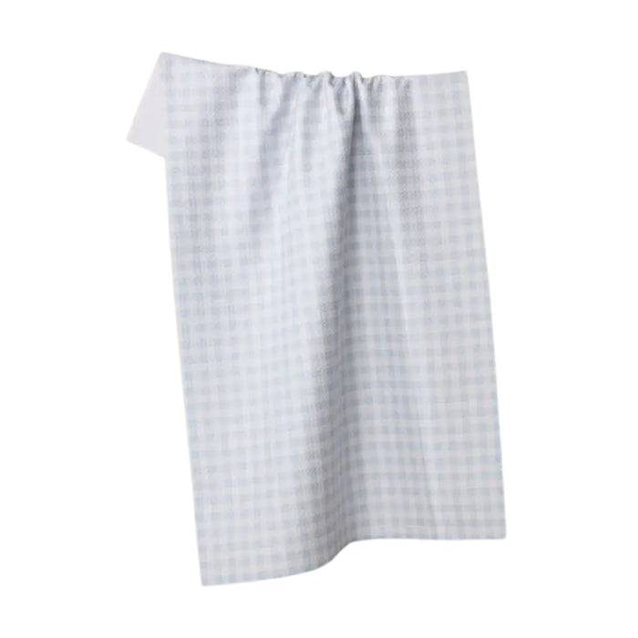Sweet Mckelle