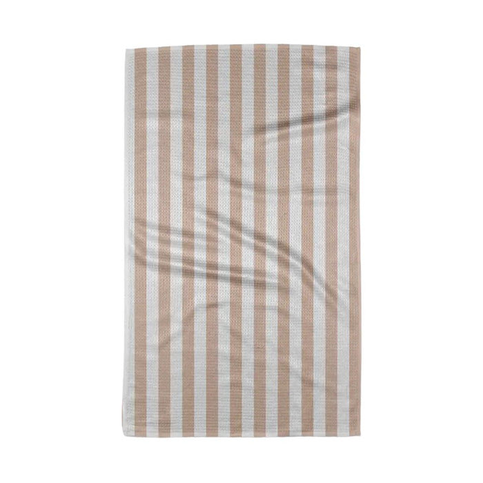 Yvonne Stripe
