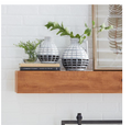 GRAY CERAMIC HANDMADE VASE WITH GRID PATTERN