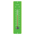 204-1530a headon 2