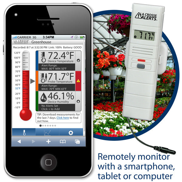 d111.101.e1.bp.dgh-greenhouse-dry-probe-humidity-temperature-monitor lg