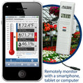 d111.101.e1.bp.dgh-greenhouse-dry-probe-humidity-temperature-monitor lg