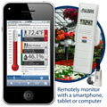 d111.e1.bp.gh-greenhouse-humidity-temperature-monitor lg