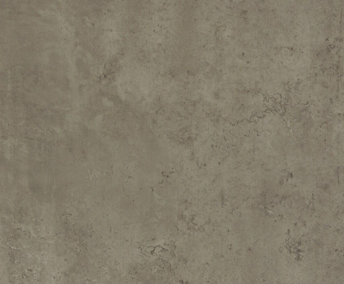 Habitat Concrete Style Office Desk - Grey ( B Grade 20878 )