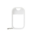 Hand Mist Case