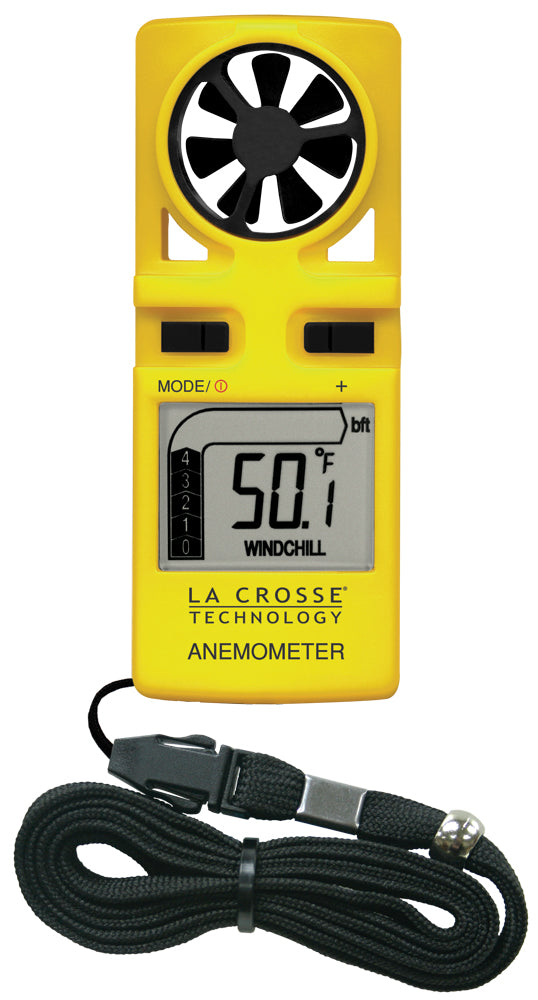 ea-3010u withneckband