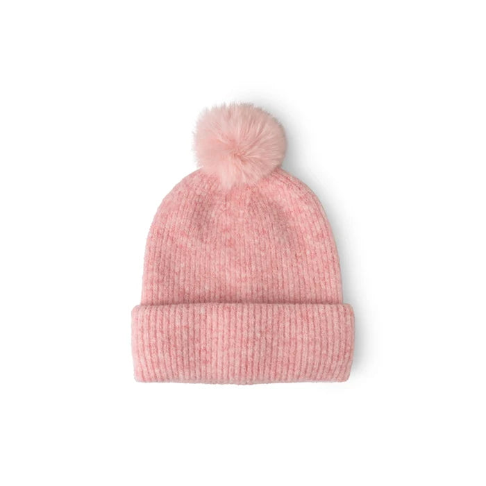 HAT GIFT SET