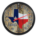 hd81779 headon
