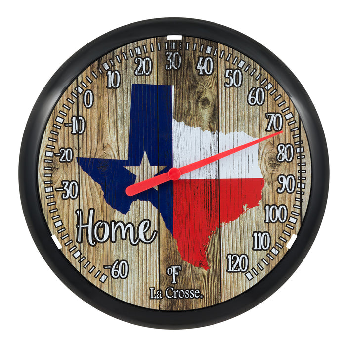 hd81779 headon