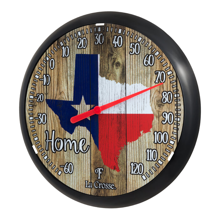 hd81779 left