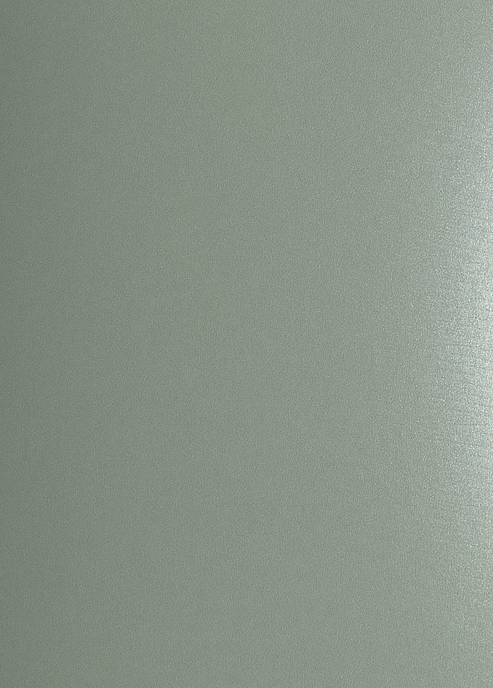 Home Athina 500mm Fitted Kitchen Tall Unit -Green (B Grade)