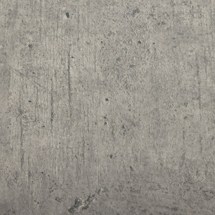 Home Cobin 4 Seater Dining Table - Slate Grey | Space Efficient Dinning Design